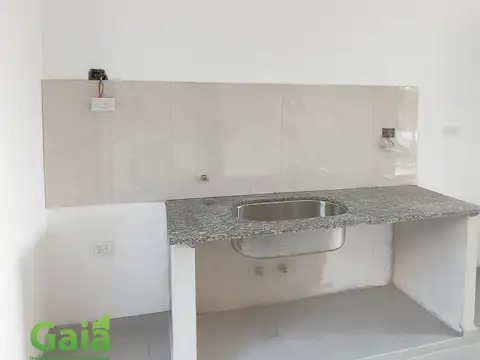 Casa en Venta en Los Olmos, USD 76.000