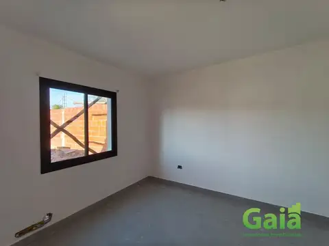 Casa en Venta en Los Olmos, USD 70.000