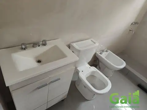 Casa en venta a estrenar en Las Huellas -  Ruta 68