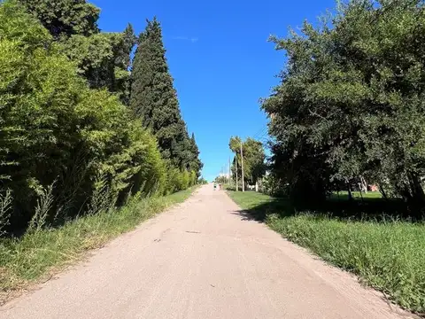 Terreno en Venta de 645,0 m2