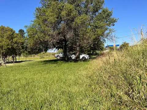 Terreno en Venta de 645,0 m2