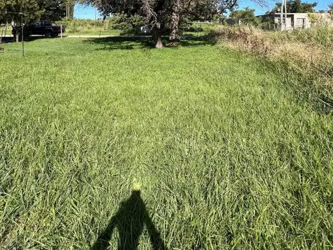 Terreno en Venta en Villa del Totoral, USD 17.000