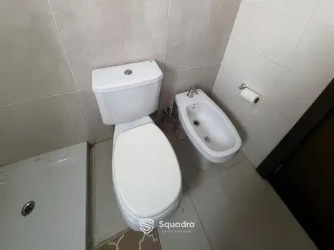 Departamento en Alquiler Temporal en Echesortu, $ 750.000