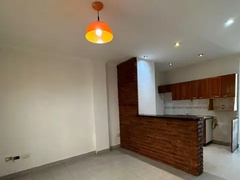 Ph - Venta - Argentina, San Miguel - San Lorenzo 213