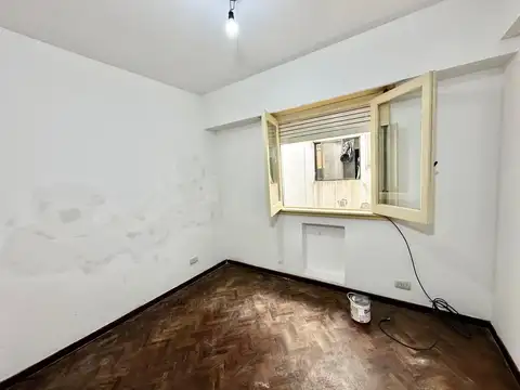 Departamento en Venta 50 años