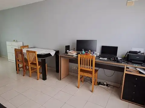 Departamento en Venta 11 años