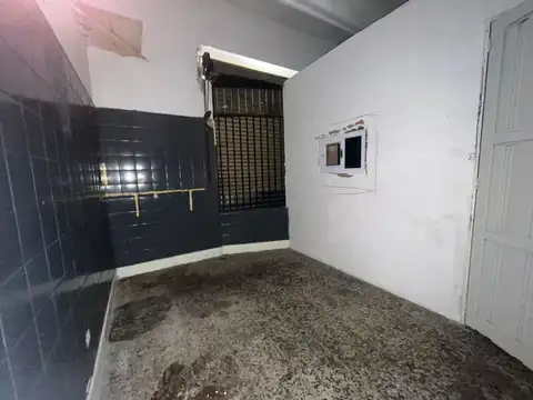 Local en Venta en Ciudadela, USD 43.800