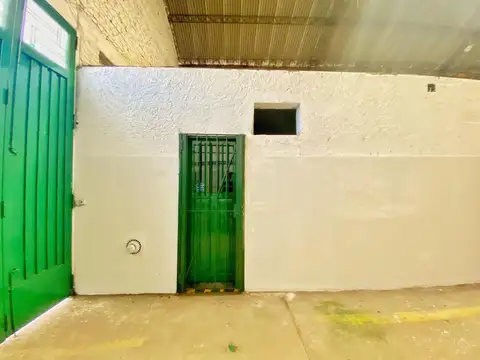 Galpon en Venta 30 años