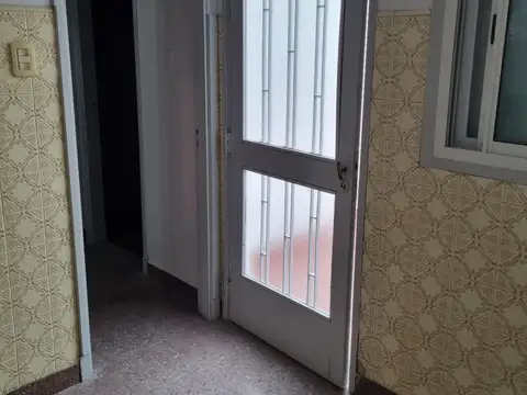 Departamento en Alquiler en Barrio Norte, $ 700.000