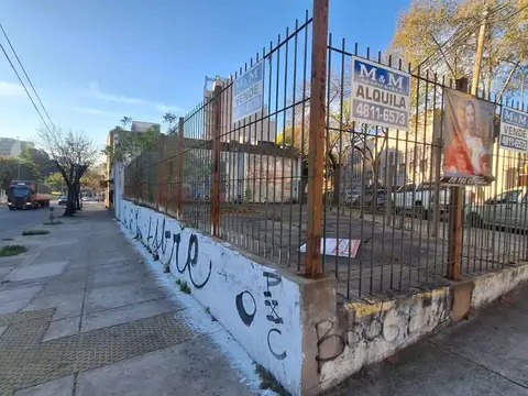 Salta  al 2200