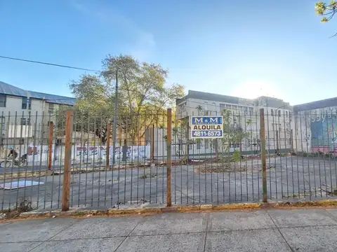 Salta  al 2200