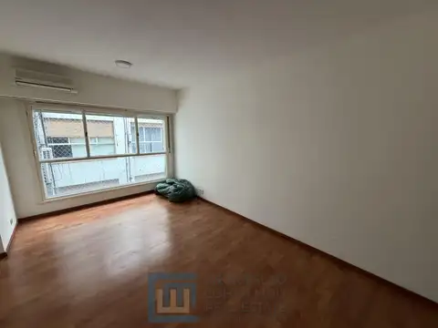 Departamento en Alquiler en Las Cañitas, Palermo