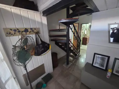 Casa en la FLORIDA