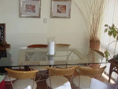 (AYA-AYA-334) Departamento - Venta - Uruguay, Maldonado