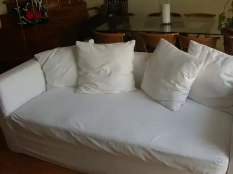 Departamento en Venta en Punta del Este, USD 199.000