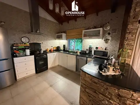 BARRIO CERRO DE LA CAPILLA