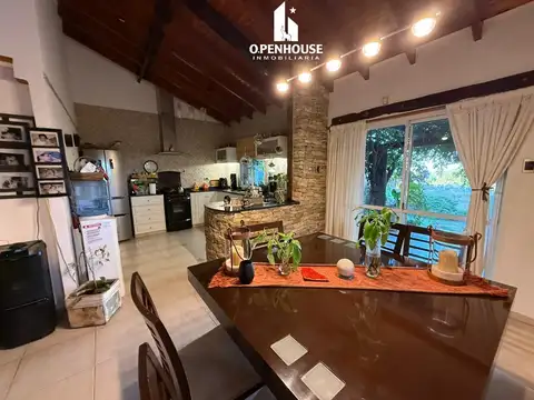 Casa en Venta 12 años