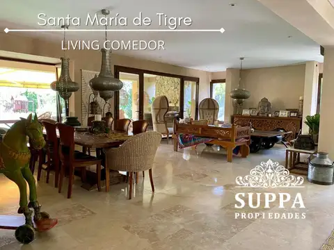 Casa en Venta 5 años