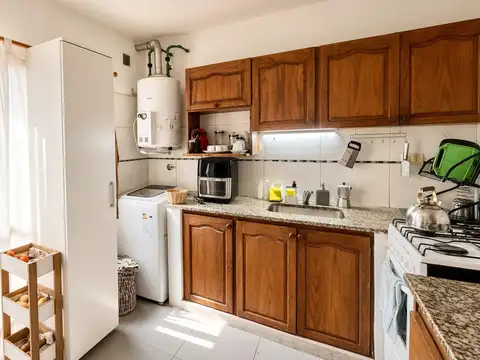 Casa en Venta en Pichincha, USD 87.000