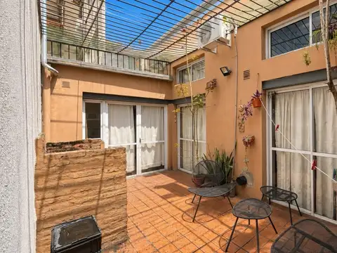 Casa de Pasillo en Pichincha