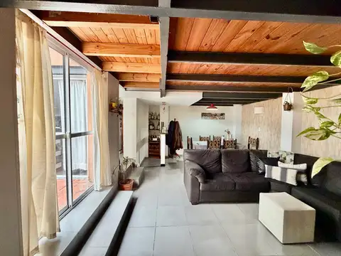 Casa en Venta en Pichincha, USD 87.000