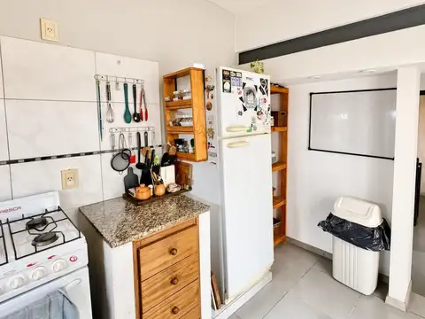 Casa en Venta 17 años