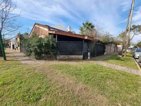 VENTA PH TIPO CASA ITUZAINGO APTO CREDITO