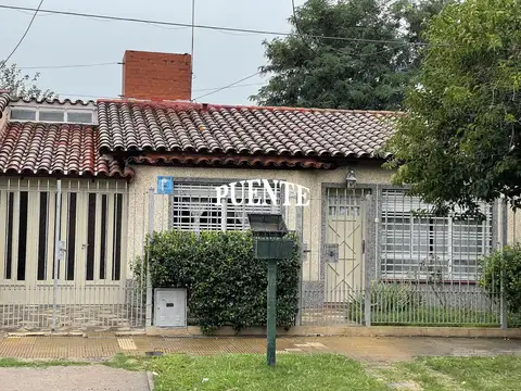 Casa - Banfield Oeste