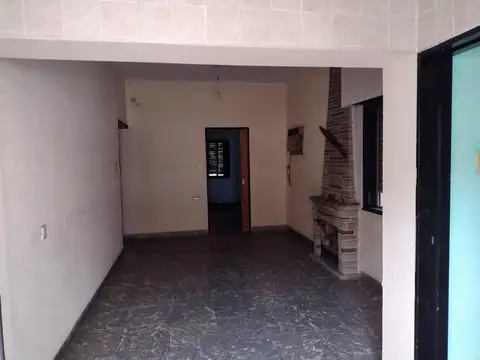 Bernardo De Irigoyen 1000