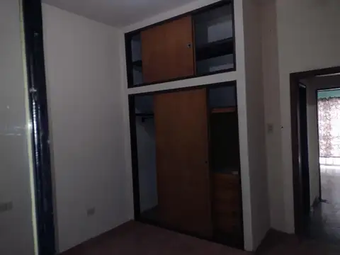 Casa en Venta 60 años