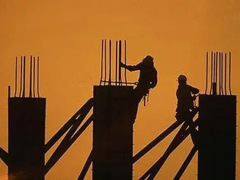 Terreno en Venta de 150,0 m2