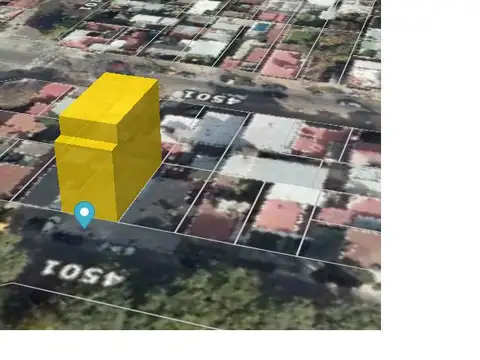 Posta 4500