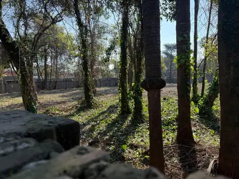 Terreno en Venta de 525,0 m2