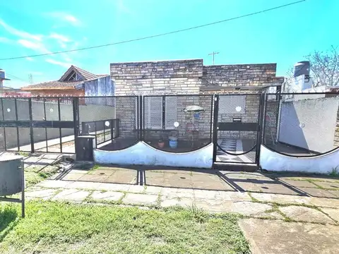 Casa en Venta en Merlo, Partido de Merlo