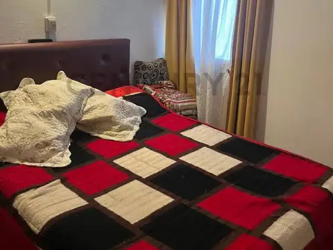 Oficina en Venta 2025 años