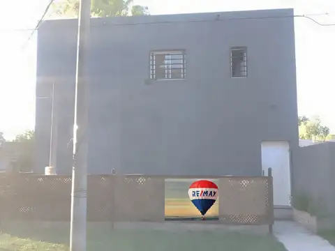 Casa en Venta en Domselaar, USD 38.000