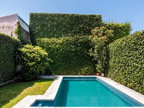 Casa en Venta en Vicente López, Partido de Vicente López