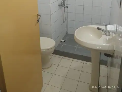 Departamento en Alquiler en Rosario, $ 280.000