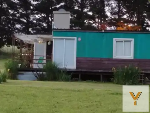 Casa en Venta en Mar del Plata, USD 130.000
