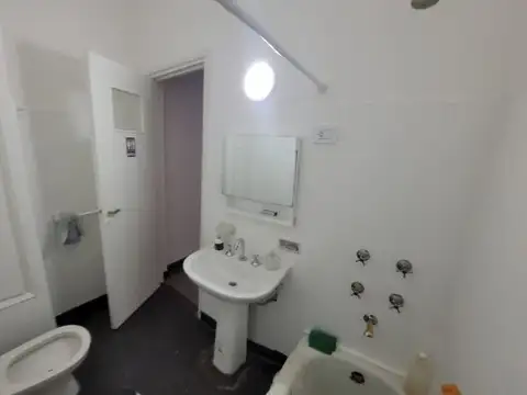 Oficina en Venta en Echesortu, USD 115.000