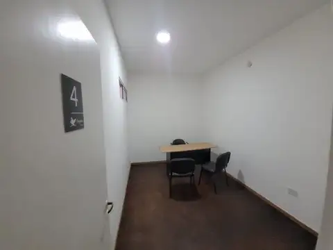 Oficina en Venta en Echesortu, USD 115.000