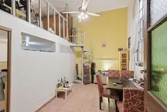 Venezuela 1100