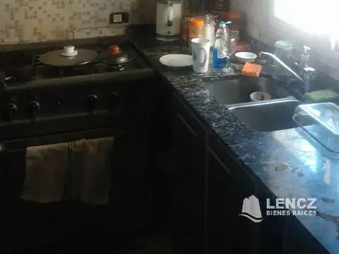 Departamento en Venta en Quilmes, USD 140.000