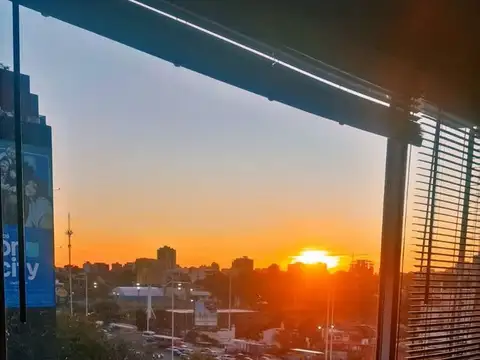 Departamento en Venta 36 años