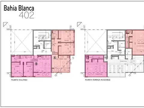 Venta departamento 2 ambientes Wilde