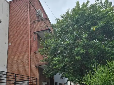 Departamento en Venta en Alta Cordoba, USD 45.000