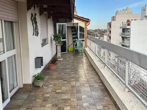 Departamento en Venta en Floresta, USD 78.000