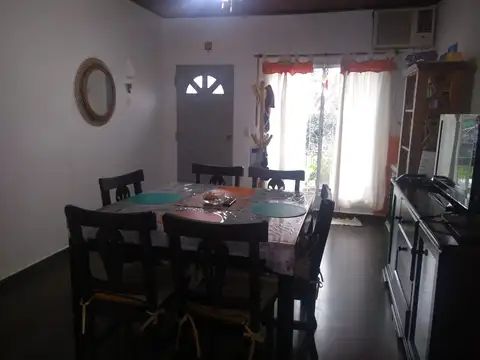 Casa en Venta en Berazategui, USD 75.000
