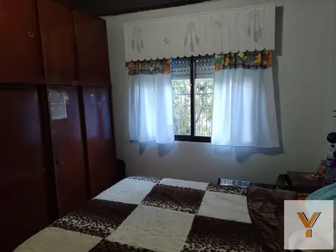 Casa en Venta 30 años
