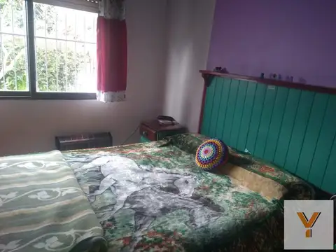 Casa en Venta al Noreste